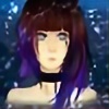 Valeisea's avatar