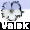 ValekNight's avatar
