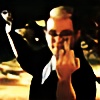 ValekSuthain's avatar