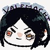Valemochii's avatar