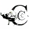ValeMourningFlower's avatar