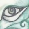 Valen-arts's avatar