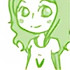 Valen-chan's avatar