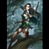 valen-the-elf's avatar