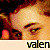 Valen26200's avatar