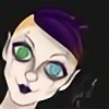 ValenArtwork's avatar