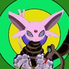 ValenceTheEspeon's avatar