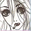valenciaCheng's avatar