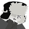ValencianGuy2's avatar