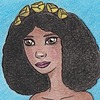 ValenciaPrimroseArt's avatar