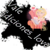 valeneditionslove's avatar