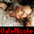 ValeNicole's avatar