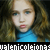 ValeNicoleJonas's avatar