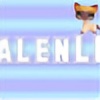 ValenLPS's avatar