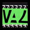 valennelav's avatar