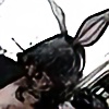 valennthiinE's avatar