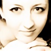 Valensya's avatar