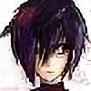 Valentari's avatar