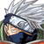 valenti-san's avatar