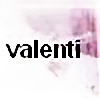 valenti90's avatar