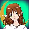 valentia-sparrow's avatar