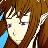 valentia-sparrow's avatar