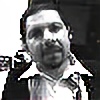 Valentich's avatar