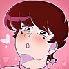 valentin-maxie's avatar