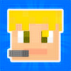 Valentin0-thewormer's avatar