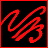 valentina-bp's avatar
