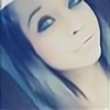 Valentina21's avatar