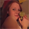 Valentina333's avatar