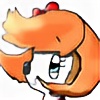 Valentina43's avatar