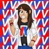 valentina654's avatar