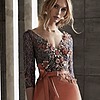 valentina795's avatar