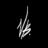 ValentinaBaniVB's avatar