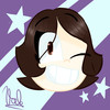 ValentinaCG's avatar