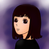 ValentinaChibi-Chan's avatar