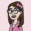 valentinadaroolivare's avatar