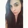 valentinadiorio's avatar