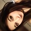 ValentinaGentile's avatar