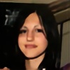 ValentinaGorini's avatar
