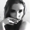 ValentinaKru's avatar