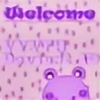 ValentinAndValentina's avatar