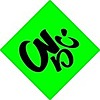 ValentinaPucci's avatar