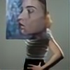 ValentinaSardo's avatar