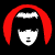 Valentine-Blood's avatar