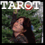 Valentine-FoV-Tarot's avatar