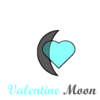 Valentine-Moon's avatar