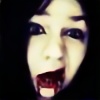 Valentine-Nosferatu's avatar